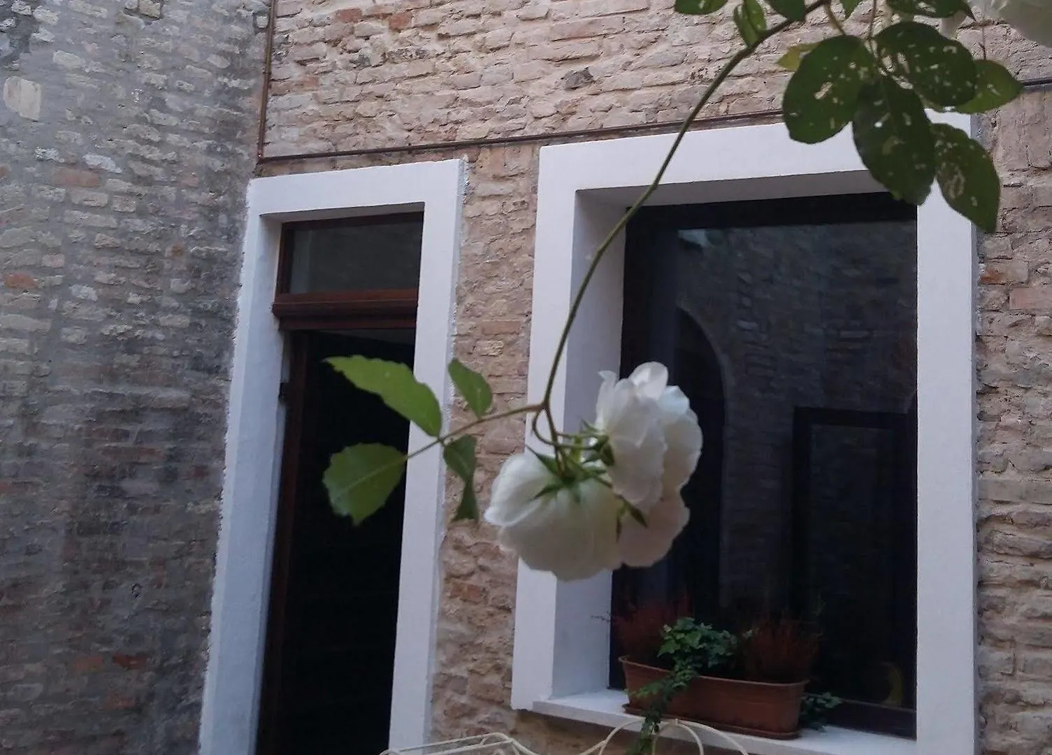 Appartamenti Ravenna Italy