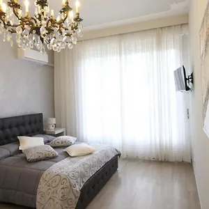 Bed & Breakfast Ad Astra, Ravenna